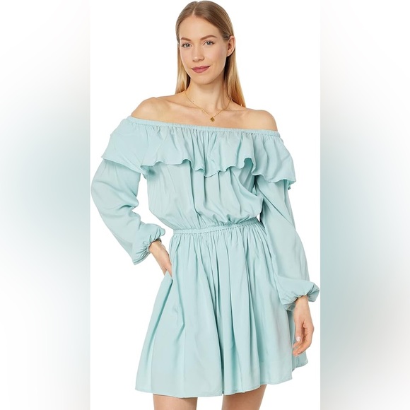 Wrangler Dresses & Skirts - XL Wrangler Dress 🩵
